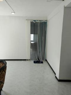 Nuwara eliya rashini mountain view cottage - 1