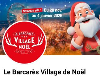 Un séjour pour admirer les bateaux, à Port Leucate - 8