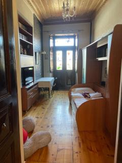 Gyumri Heritage Home - 7