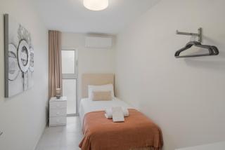 OurMadeira - Arco Sun - 9