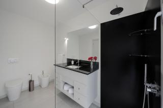 OurMadeira - Arco Sun - 5