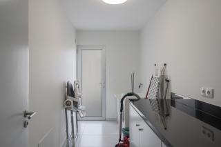 OurMadeira - Arco Sun - 8