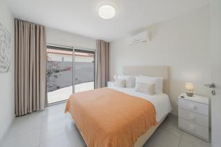 OurMadeira - Arco Sun - 6