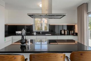 OurMadeira - Arco Sun - 7