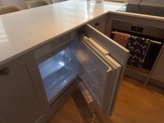 Sunny Bright Flat near South Park and OxfordBrooks - 4