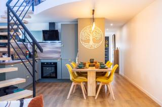 Casa Rochelaise - By Primo Conciergerie - 6