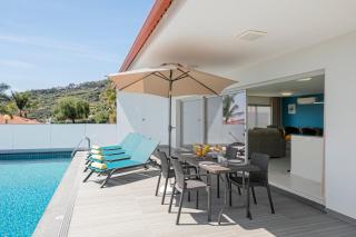 OurMadeira - Arco Sun - 4