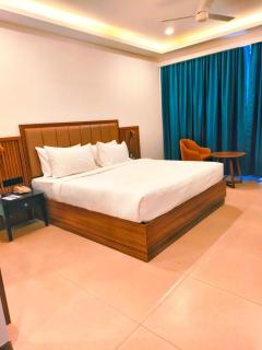 Parays Fernwoods - 5