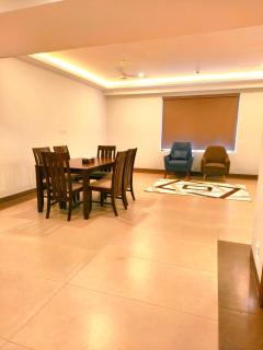 Parays Fernwoods - 4