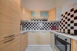 Bright Sliema Stay, Balcony Bliss & Top Location by 360 Estates - 7