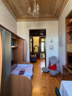 Gyumri Heritage Home - 8