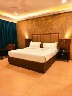 Parays Fernwoods - 3