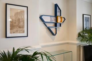 Four Points Flex by Sheraton Brighton - 4