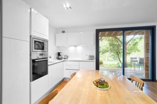 Loft Ôvebas - Domaine De L 'ô -  - 6