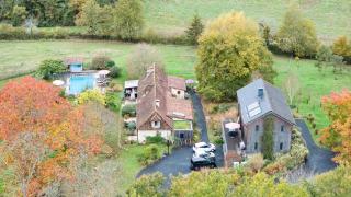 Loft Ôvebas - Domaine De L 'ô -  - 3