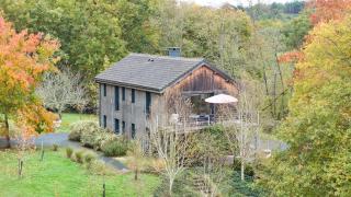 Loft Ôvebas - Domaine De L 'ô -  - 2