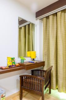 Hotel Downtown - East of Kailash - 2