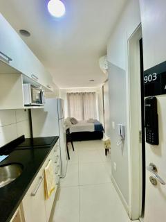 StudioPremium Hospedagem EventosCorporativosAnhembi ExpoCenterNorte - 6