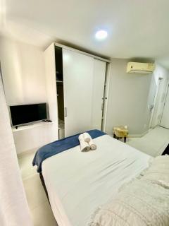 StudioPremium Hospedagem EventosCorporativosAnhembi ExpoCenterNorte - 3