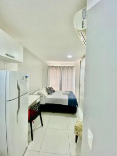 StudioPremium Hospedagem EventosCorporativosAnhembi ExpoCenterNorte - 7