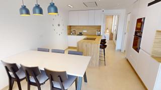 Holidoo Travel - Casa Cielo Azul - 6