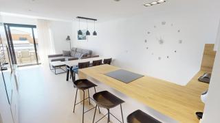 Holidoo Travel - Casa Cielo Azul - 1