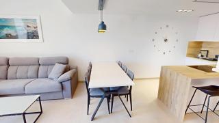 Holidoo Travel - Casa Cielo Azul - 5