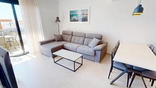 Holidoo Travel - Casa Cielo Azul - 7