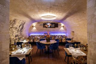 Hotel Kasteel Oost - 1