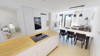 Holidoo Travel - Casa Cielo Azul - 2