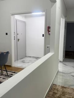 The 38 residents Thessaloniki - 9