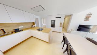 Holidoo Travel - Casa Cielo Azul - 3