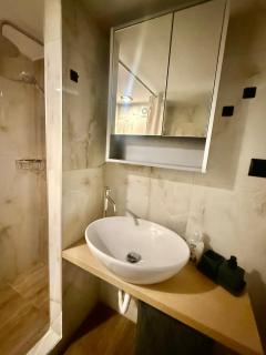 The 38 residents Thessaloniki - 8