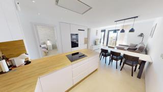 Holidoo Travel - Casa Cielo Azul - 4