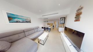 Holidoo Travel - Casa Cielo Azul - 9