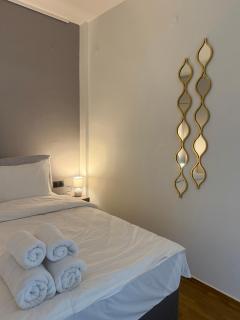 The 38 residents Thessaloniki - 6