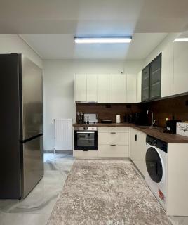 The 38 residents Thessaloniki - 5