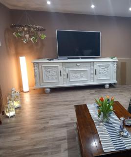 Dolina dwóch stawów -  - 6