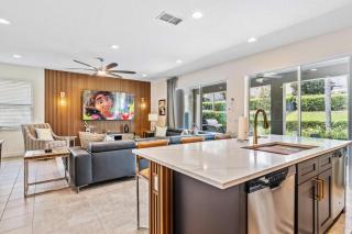 EC192 - The Modern Magical Villa - WEL - 1