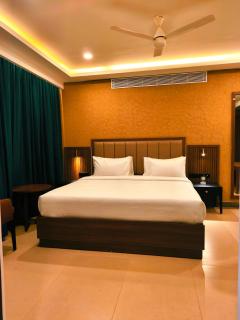 Parays Fernwoods - 2