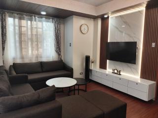 Mitty's Place Too! - 0