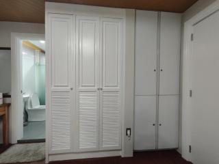 Mitty's Place Too! - 9