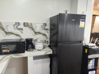 Mitty's Place Too! - 8