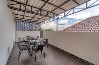 Shini Guest House - 3