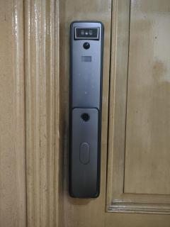 Mitty's Place Too! - 7