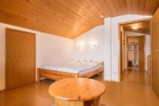 Ferienwohnung Bergblick - 7