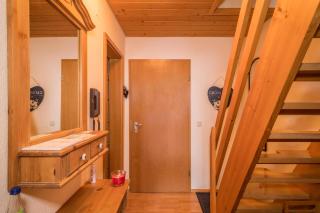 Ferienwohnung Bergblick - 2