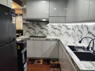 Mitty's Place Too! - 4