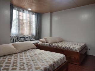 Mitty's Place Too! - 2