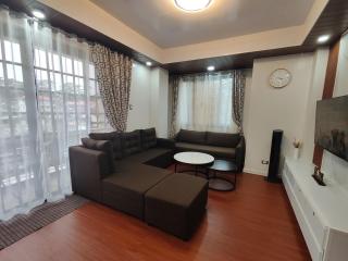 Mitty's Place Too! - 1